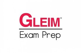 Gleim