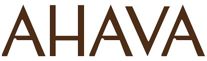 Ahava