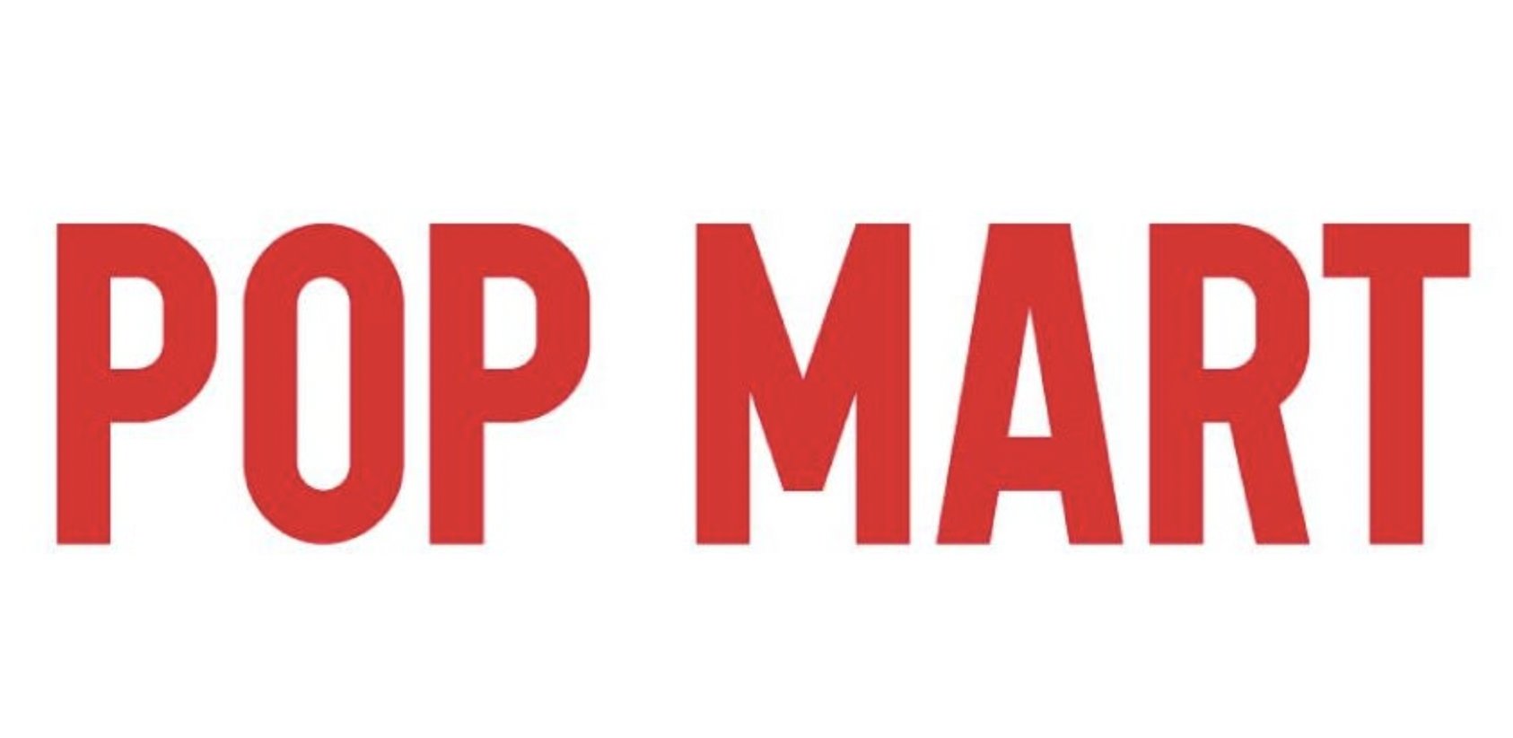 Pop Mart