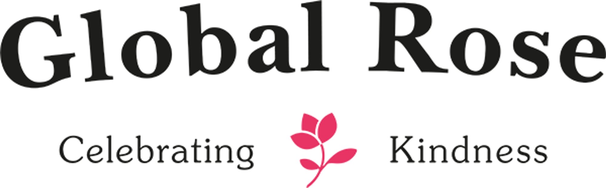 Globalrose