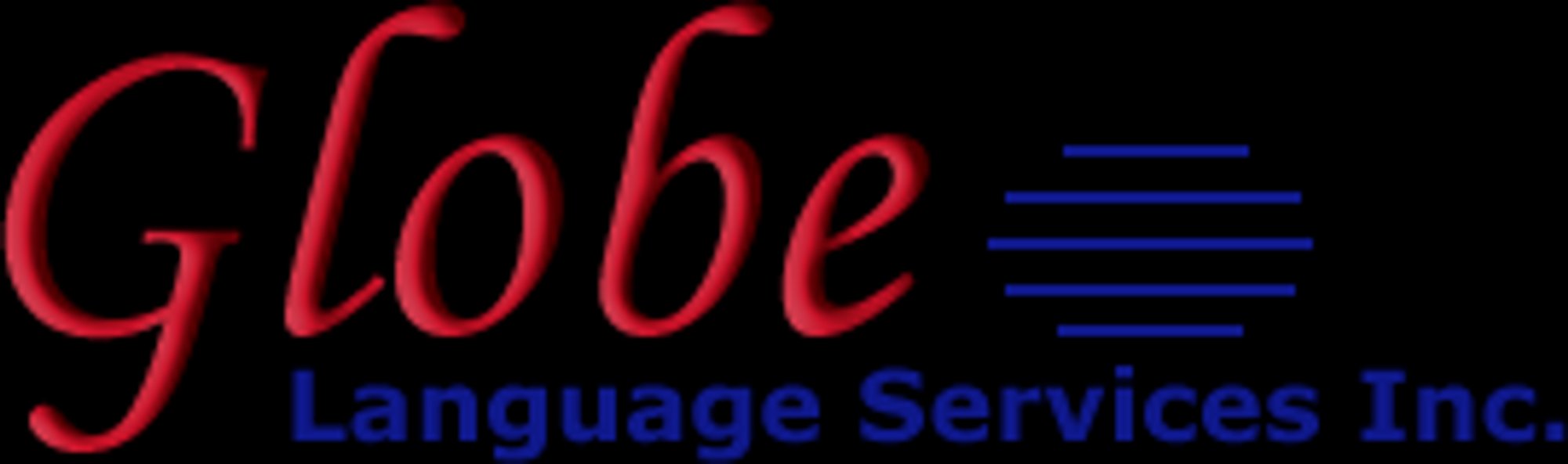 Globe Language Services
