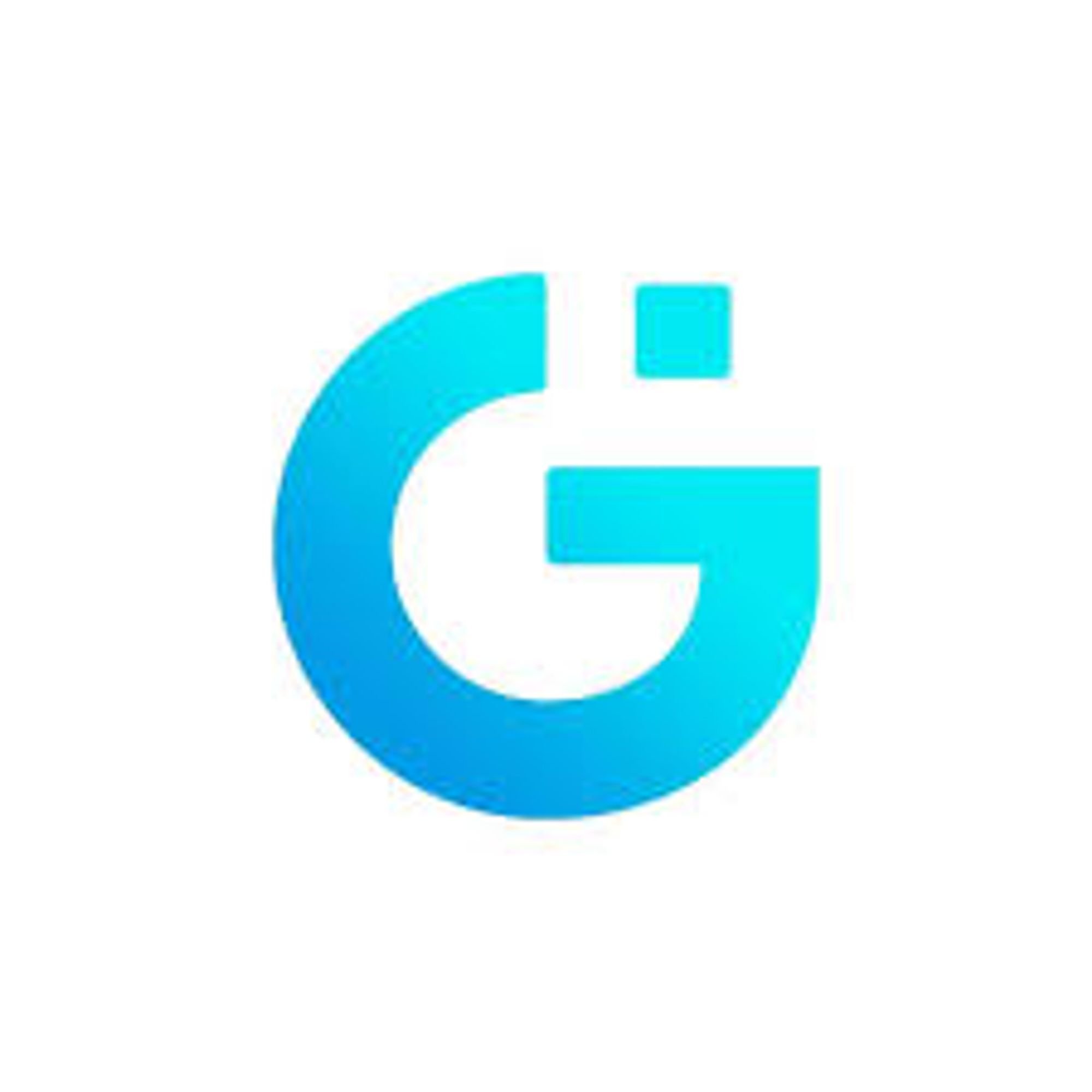 Glorify.com