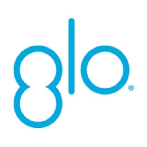 GLO Science