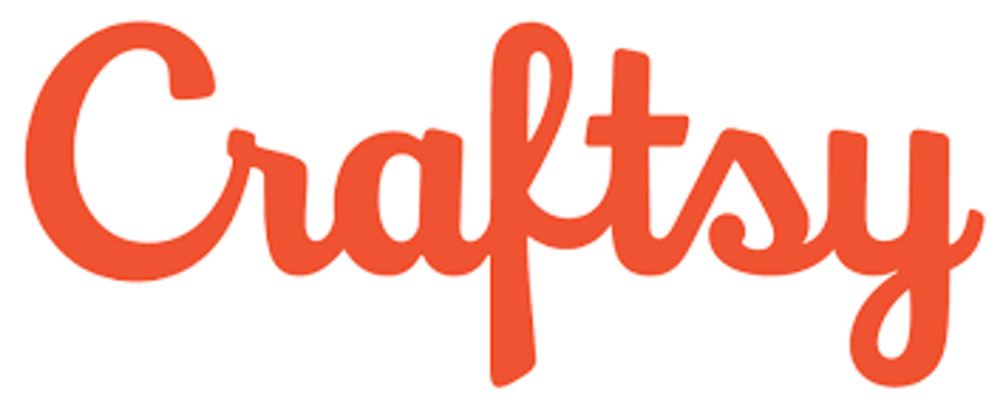 similatr-logo
