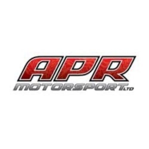 APR