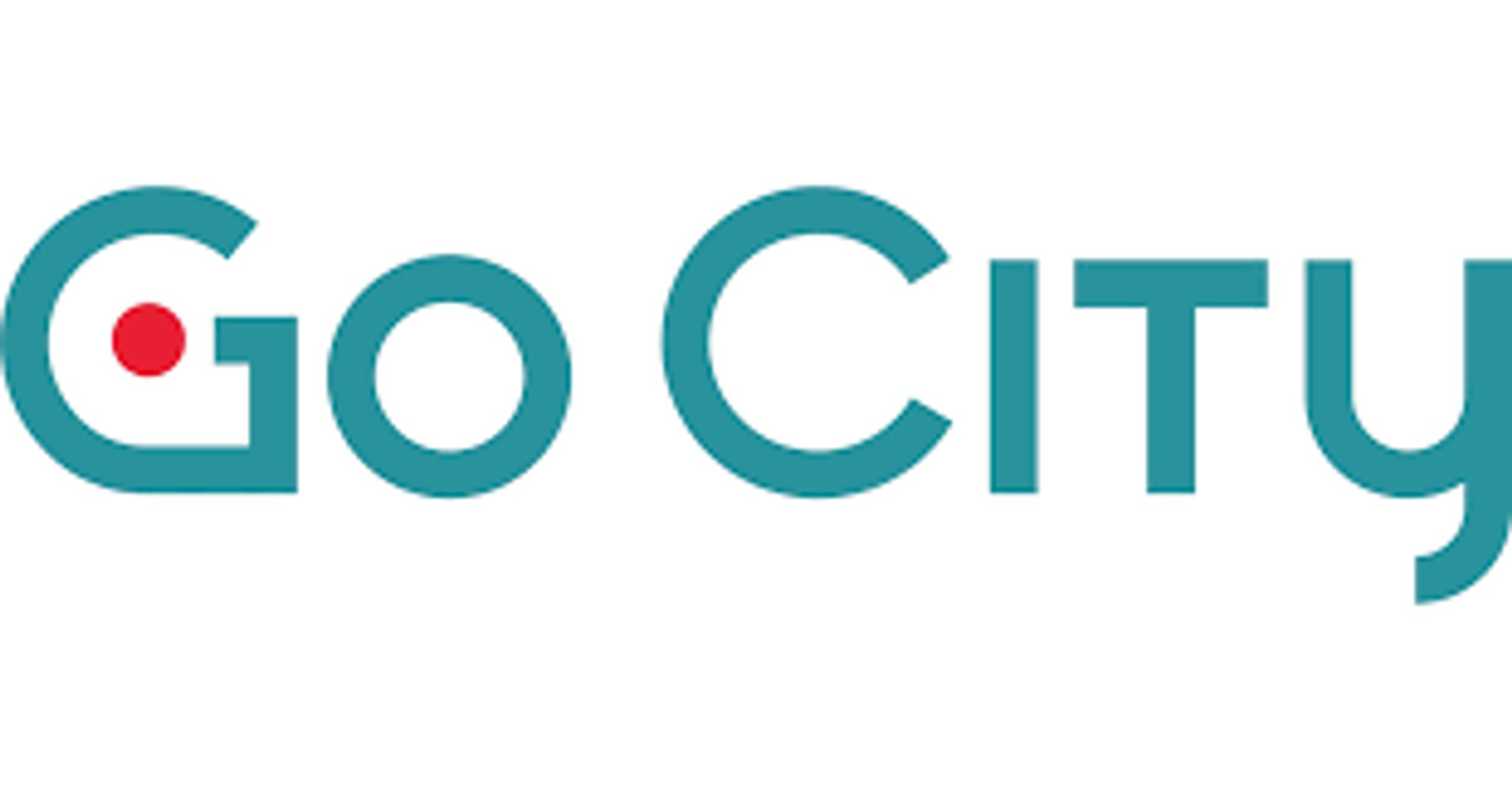 similatr-logo