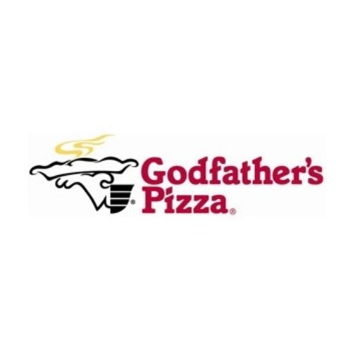 Godfather's Pizza