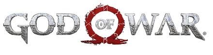 God of War