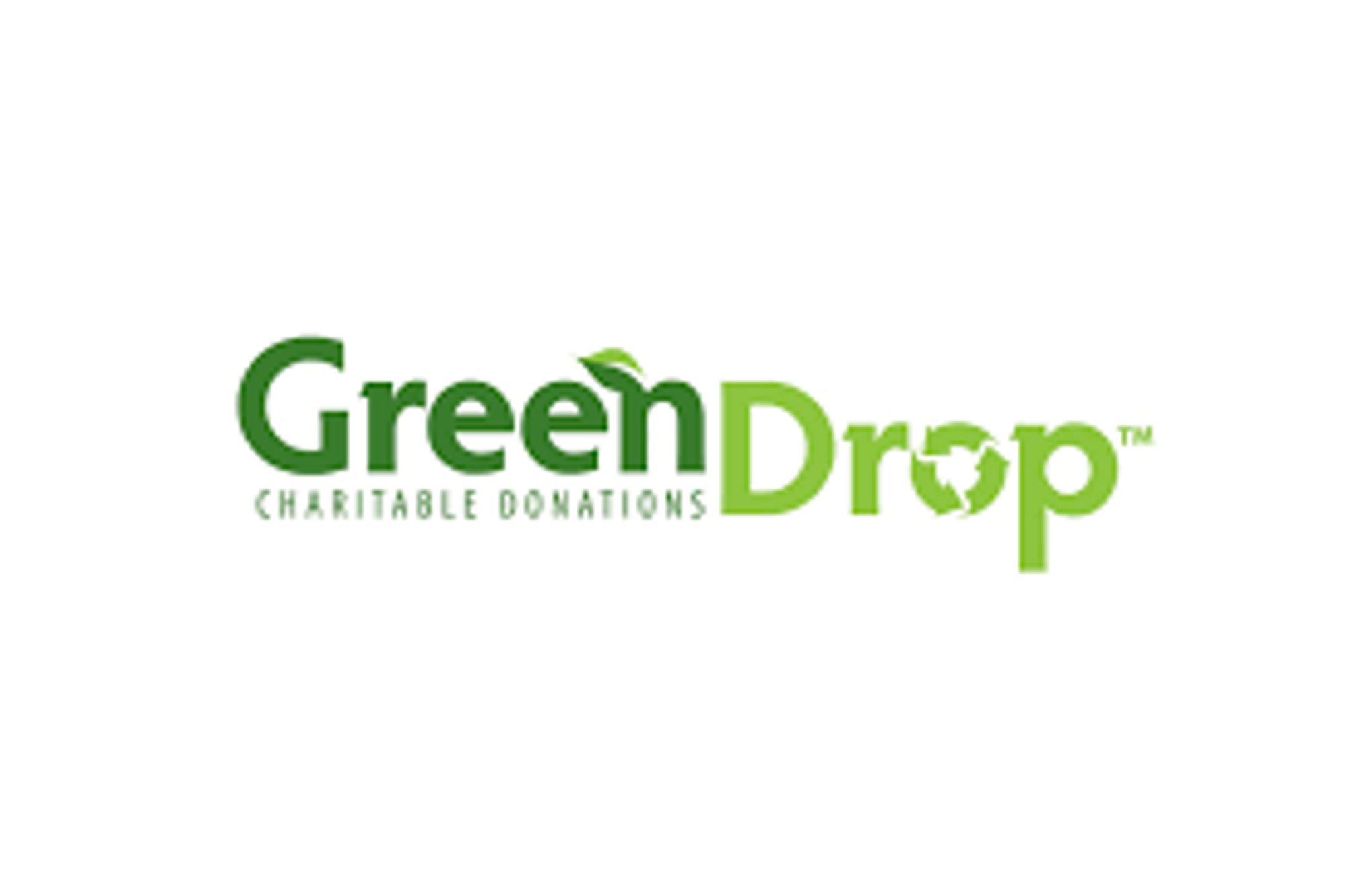 GreenDrop