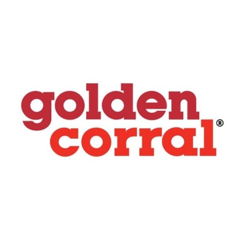 Golden Corral