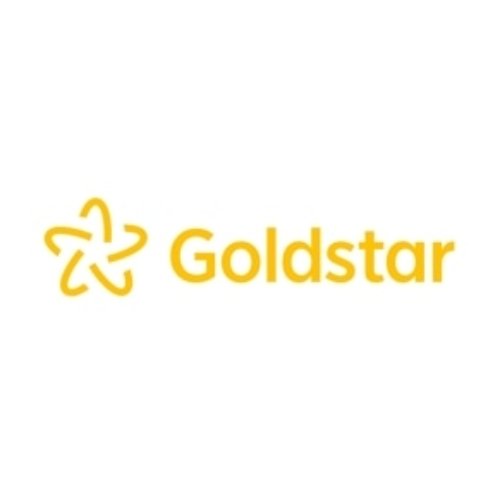 GoldStar
