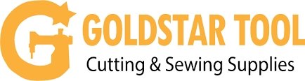 GoldStar Tool