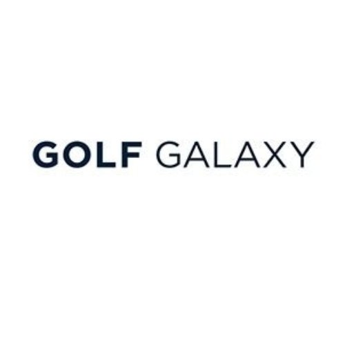 Golf Galaxy