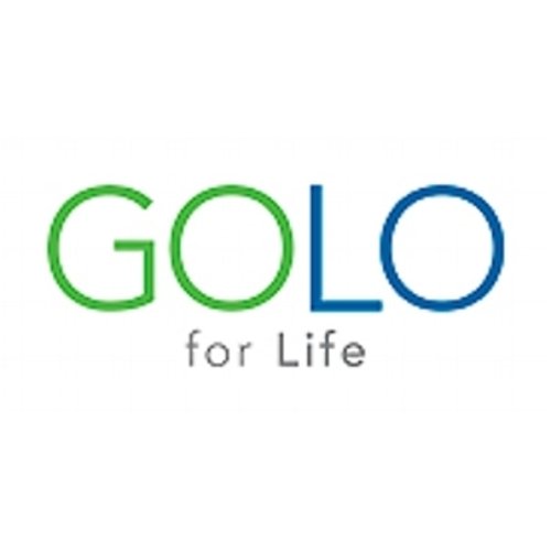 GOLO