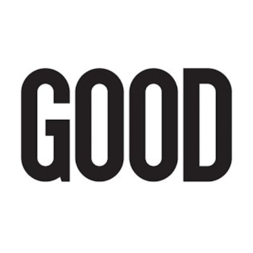 Good