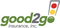 Good2Go