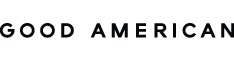 Good American
