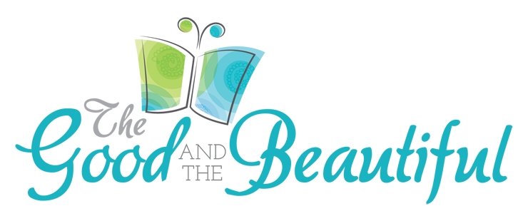 The Good and the Beautiful