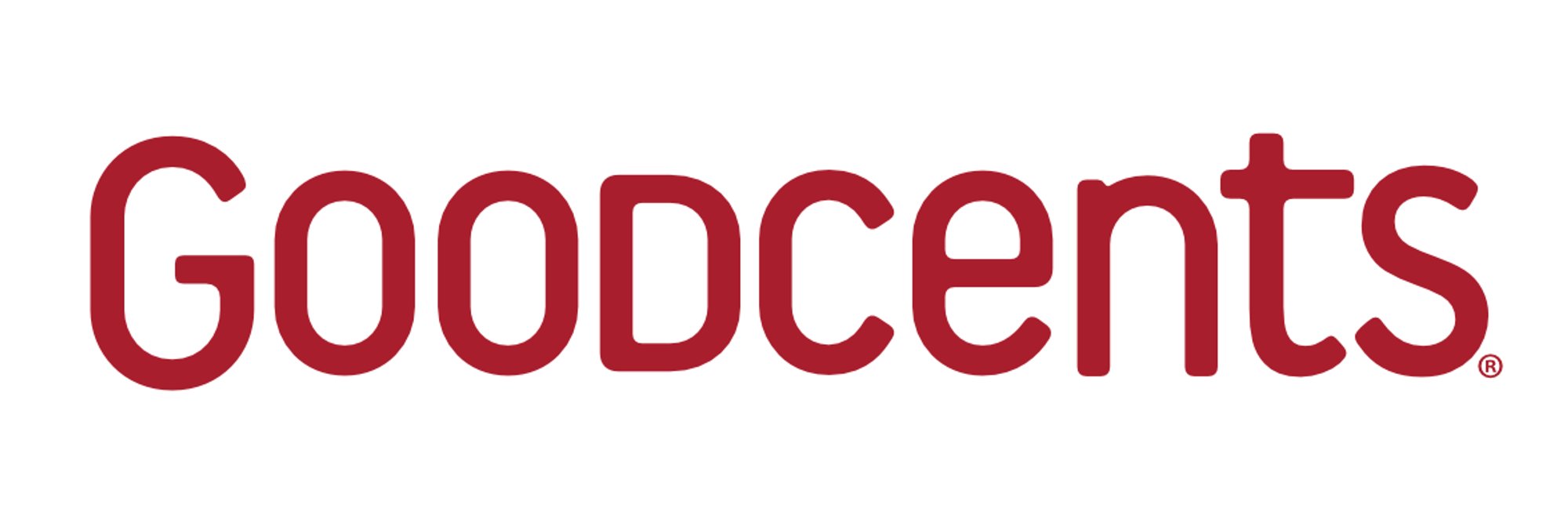 similatr-logo