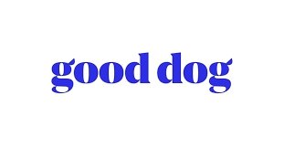 Good Dog