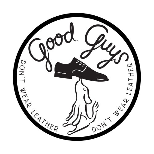 Good Guys