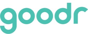 Goodr