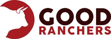 Good Ranchers