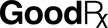 GoodRx