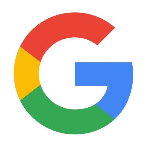 similatr-logo