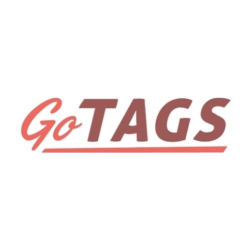 GoTags