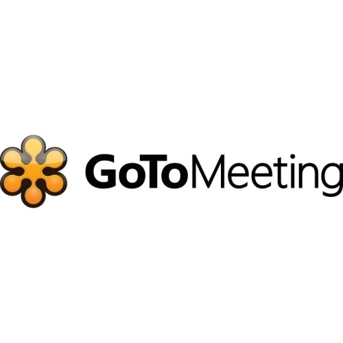 GoTo