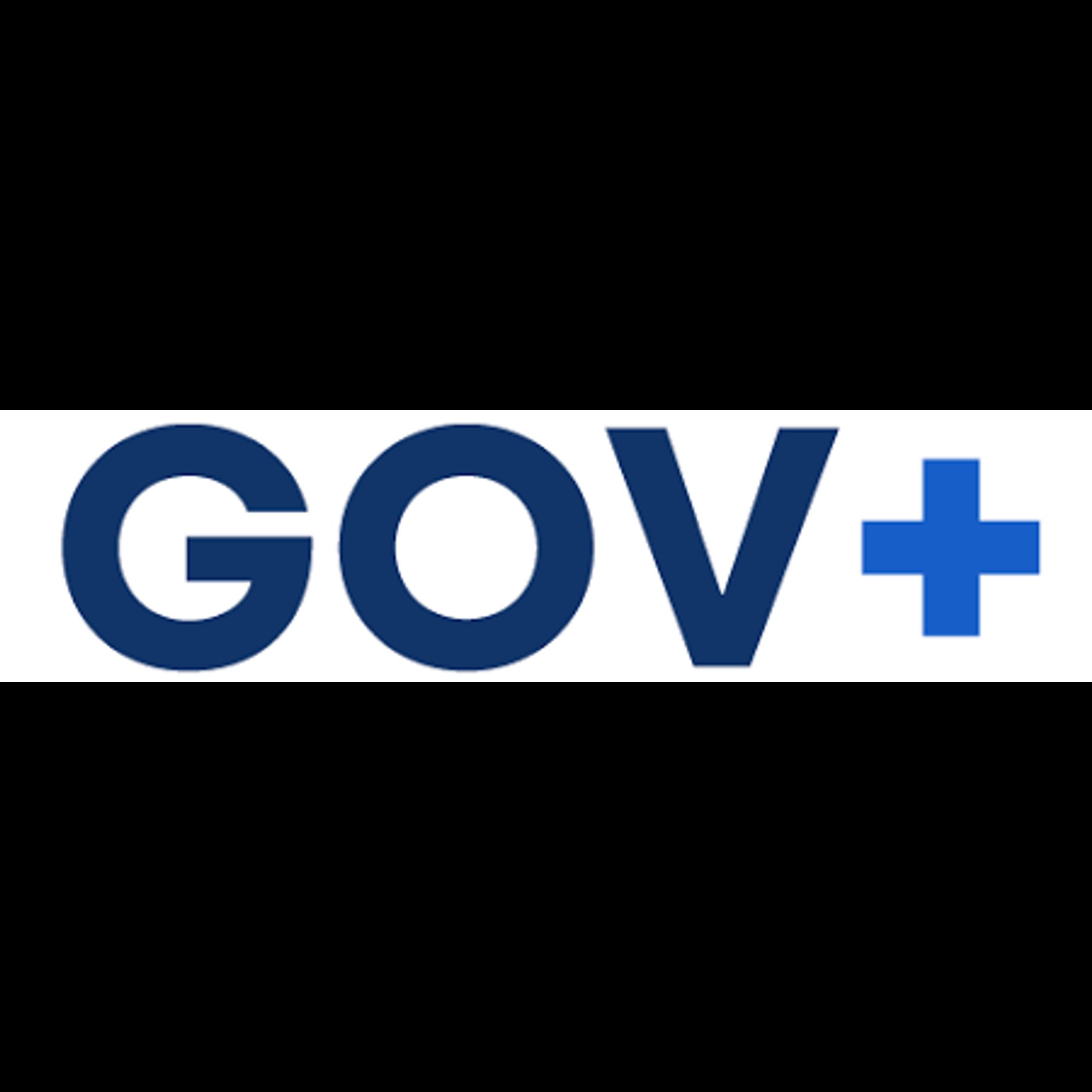 GovPlus