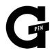 G Pen