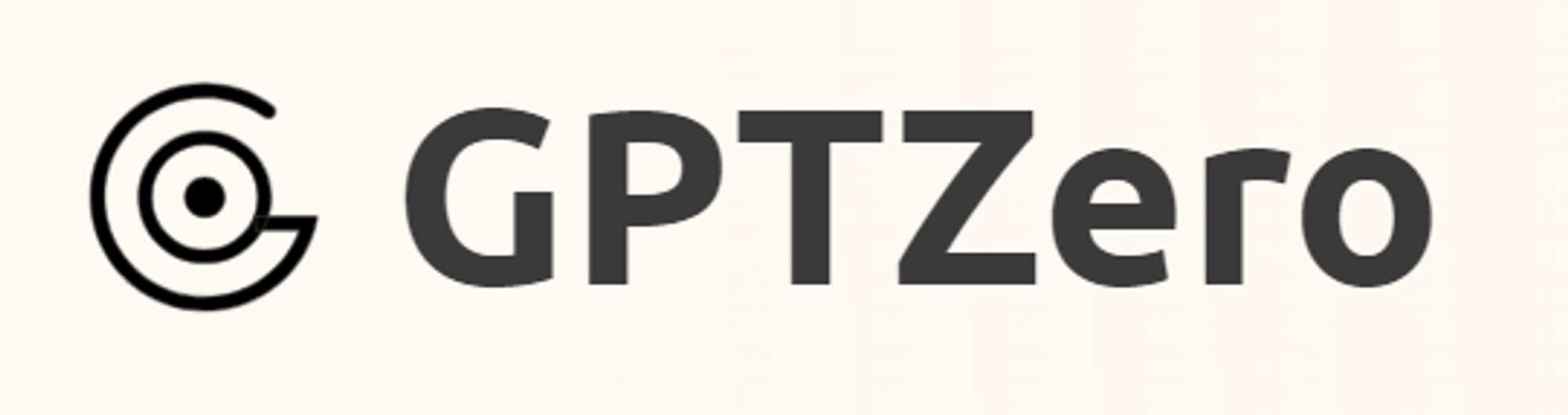 GPTZero