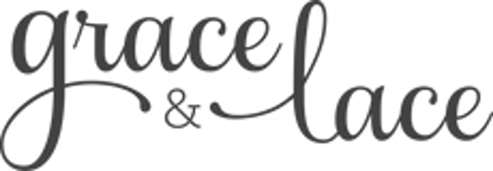 Grace and Lace