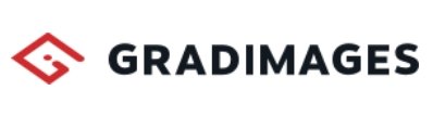 GradImages
