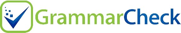 GrammarCheck