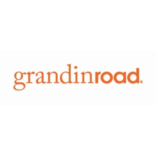 Grandin Road