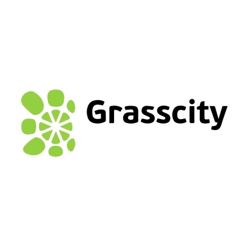 Grasscity