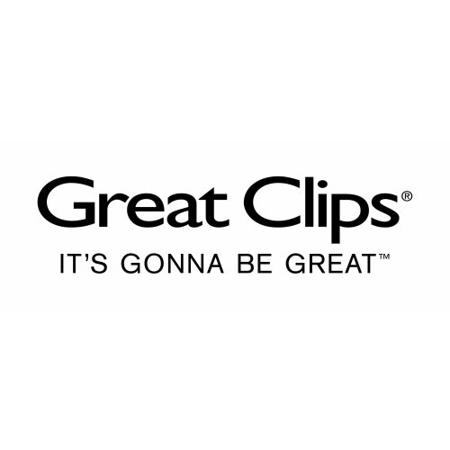 Great Clips