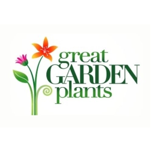Great Garden Plants