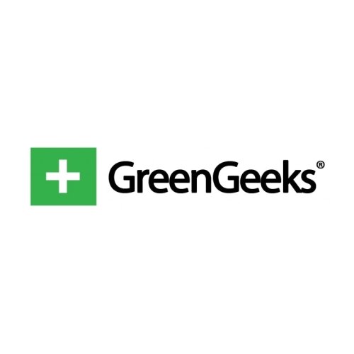 GreenGeeks
