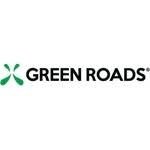 Green Roads