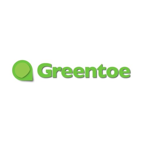 Greentoe