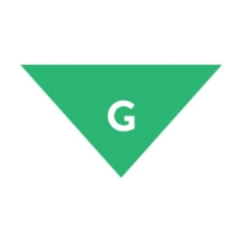 GreenVelope
