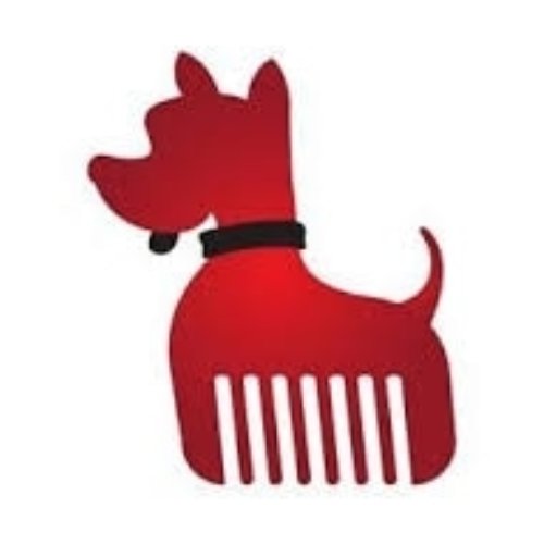 Groomit