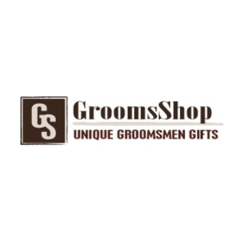 GroomsShop