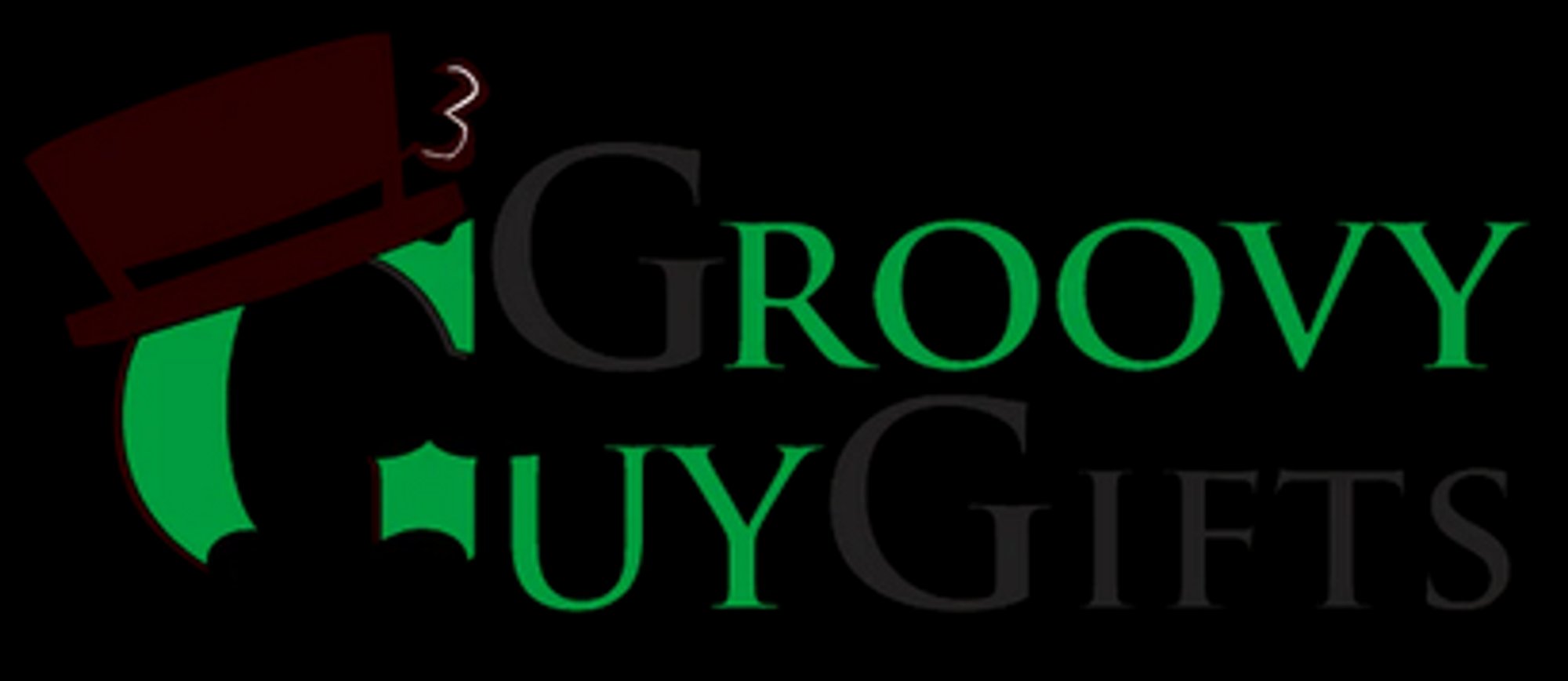 Groovy Guy Gifts