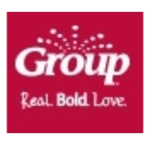 Group
