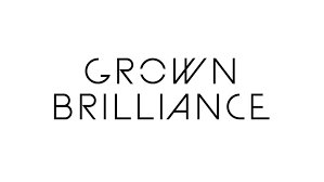 Grown Brilliance